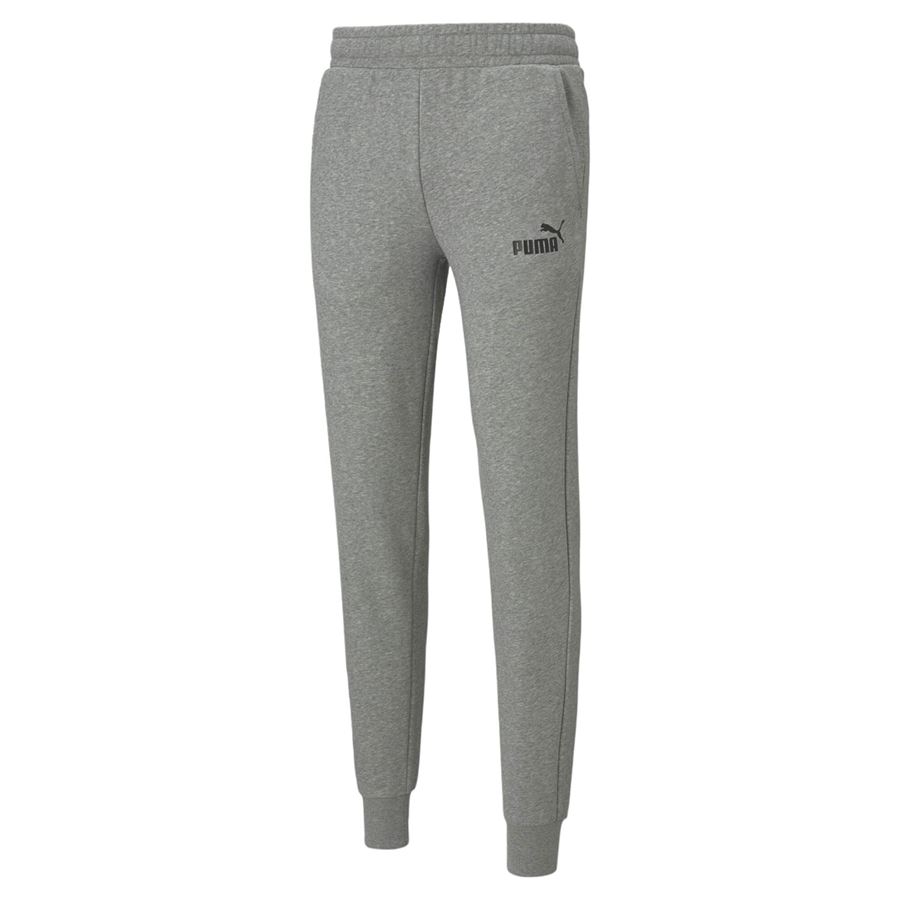 ESS SLIM PANTS TR Puma | 58674903